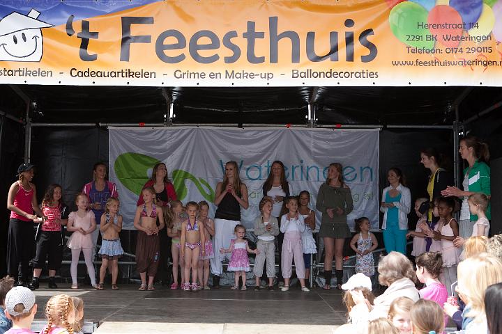 Braderie 2010 161.JPG